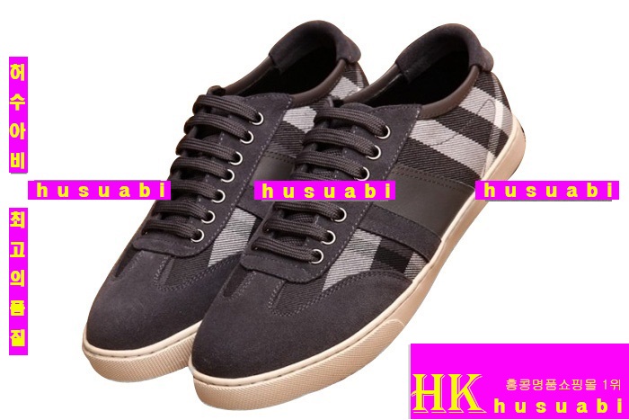 ������ ����Ŀ�� ���� �Ź� BR2153