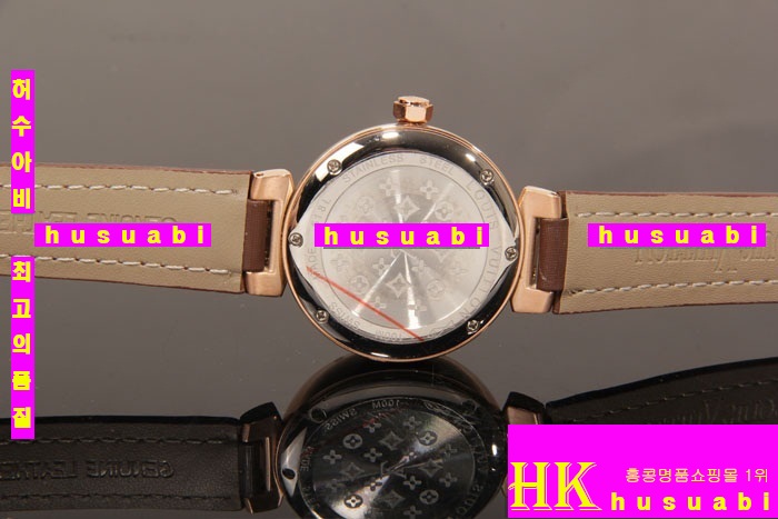 ���̺��� �ð� �Ż� L39V7789-5