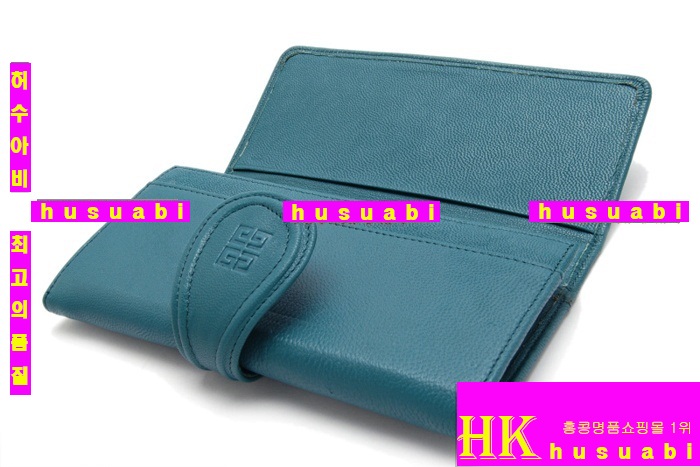 ���� ����� ���� ����� �����ð��� ������ gh-587-3