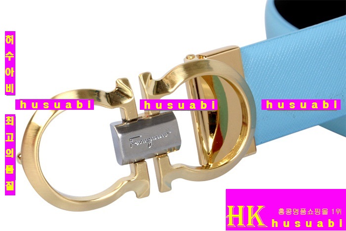 �䷹���� ������Ʈ �Ż� FE-8993-2