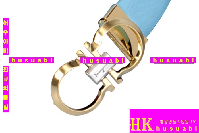 �䷹���� ������Ʈ �Ż� FE-8993-2