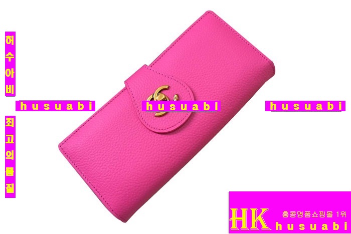 �� ��ǰ���׻��� ���� ���� ������ �Ż� CH74514-1