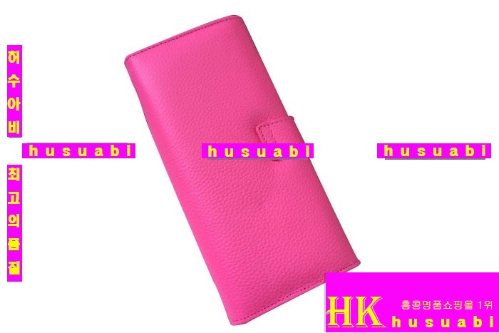 �� ��ǰ���׻��� ���� ���� ������ �Ż� CH74514-1