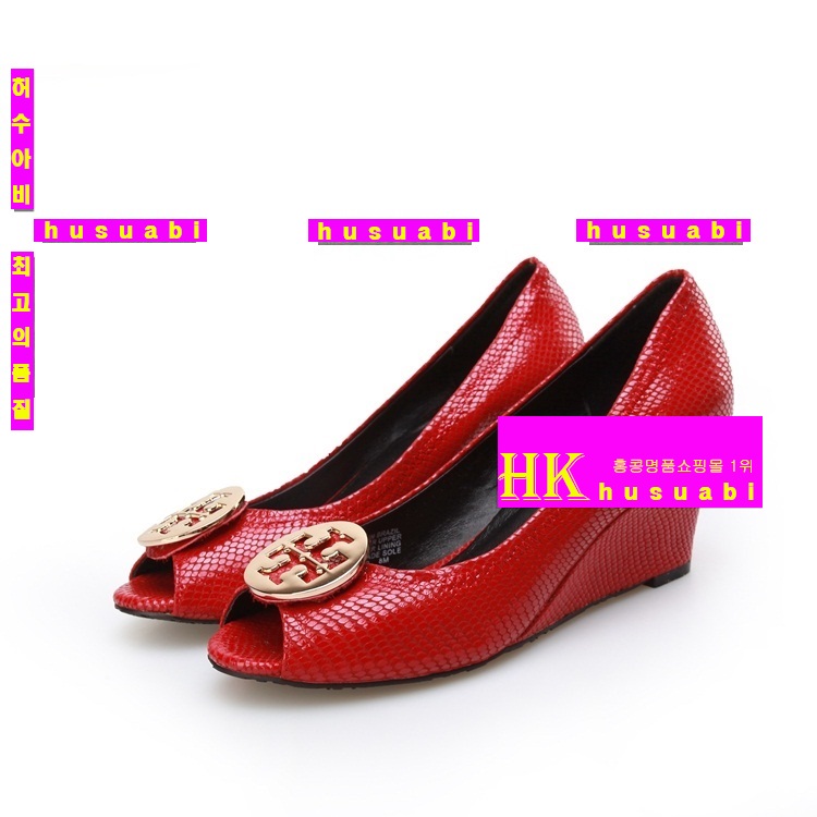 �丮��ġ ������ �Ż� ������ TO6371-4