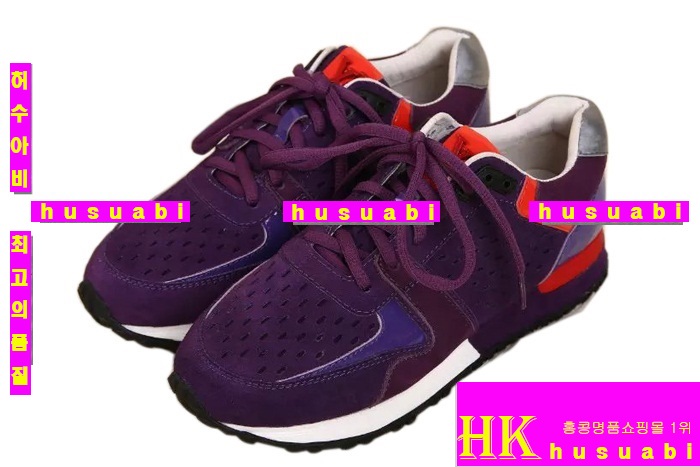 ���̺��� ���� ����Ŀ�� �Ż� L6272-1