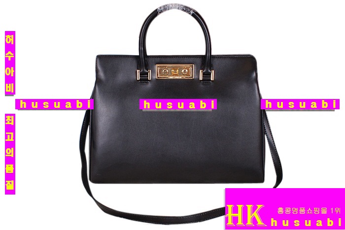 �Ի��ζ� ���� ��Ʈ �����YS137118