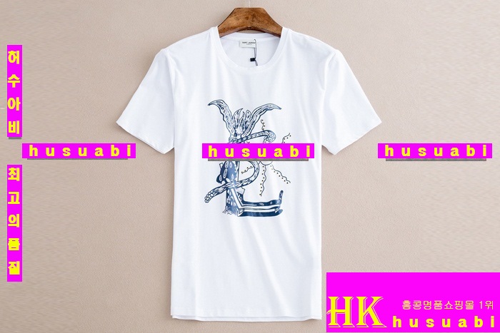 �Ի��ζ� ����Ƽ �Ż� YSL1610