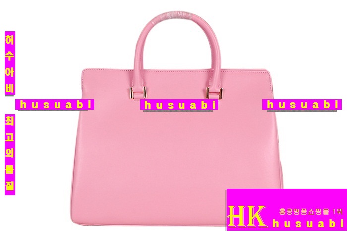 �Ի��ζ� ���� ��Ʈ �����YS137118-1