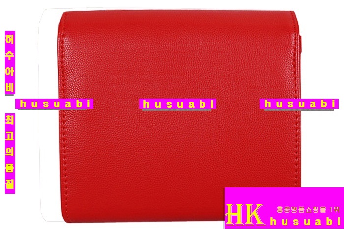 �Ի��ζ� �̴� Ŭ��ġ�� YS8660 (3����Į��)