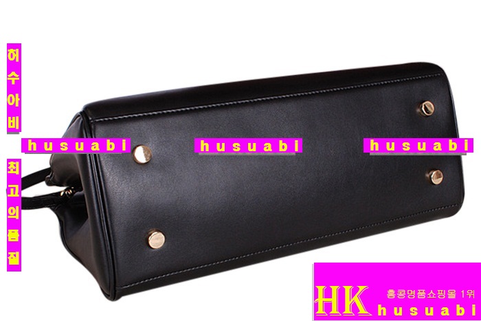�Ի��ζ� ���� ��Ʈ �����YS137118