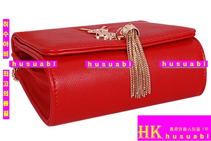 �Ի��ζ� �̴� Ŭ��ġ�� YS8660 (3����Į��)