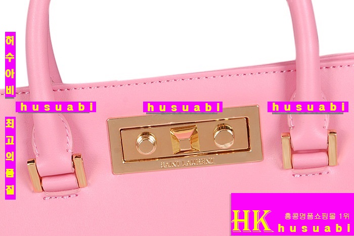 �Ի��ζ� ���� ��Ʈ �����YS137118-1