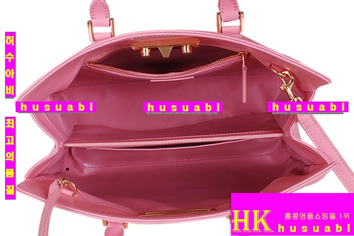 �Ի��ζ� ���� ��Ʈ �����YS137118-1