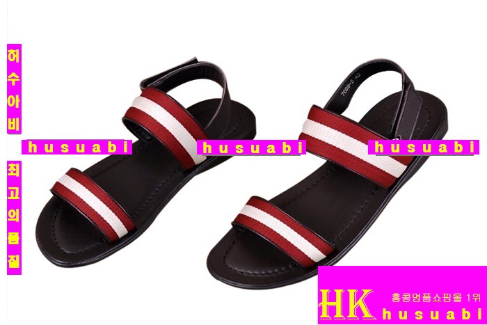 �߸� ���ڽŻ���� BL-0151