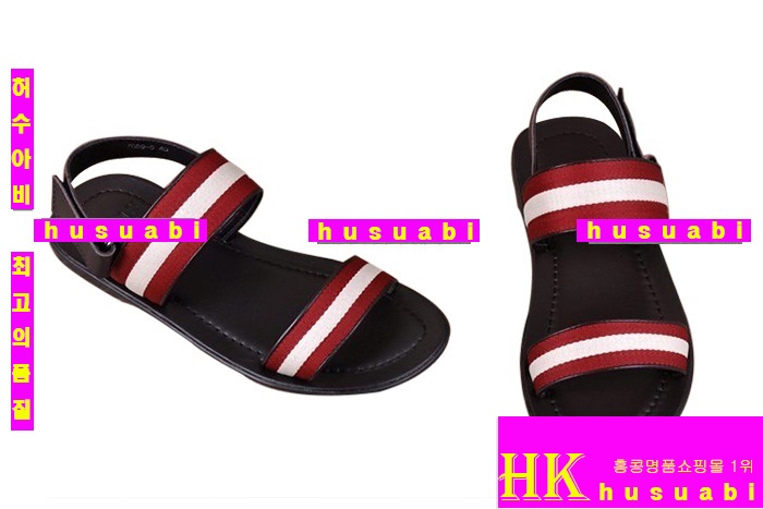 �߸� ���ڽŻ���� BL-0151