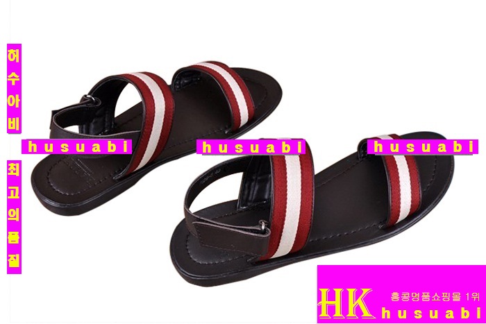 �߸� ���ڽŻ���� BL-0151