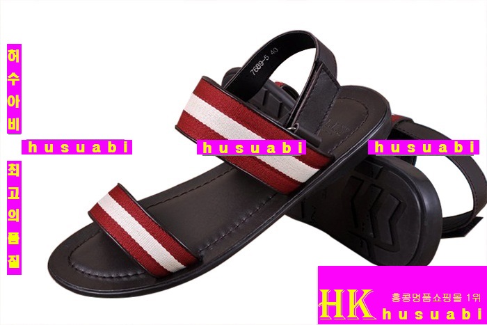 �߸� ���ڽŻ���� BL-0151