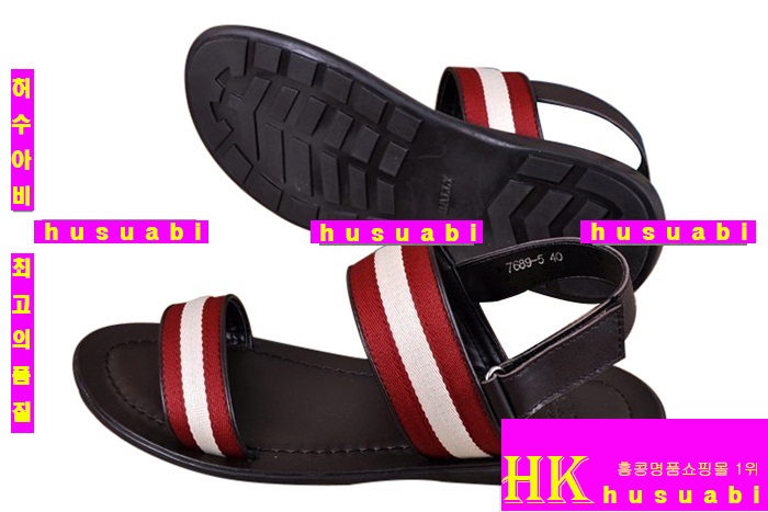 �߸� ���ڽŻ���� BL-0151