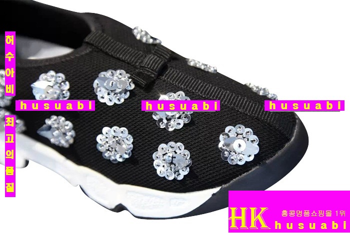 ��� ǻ�� ����Ŀ�� �������Ź� DEW362-1