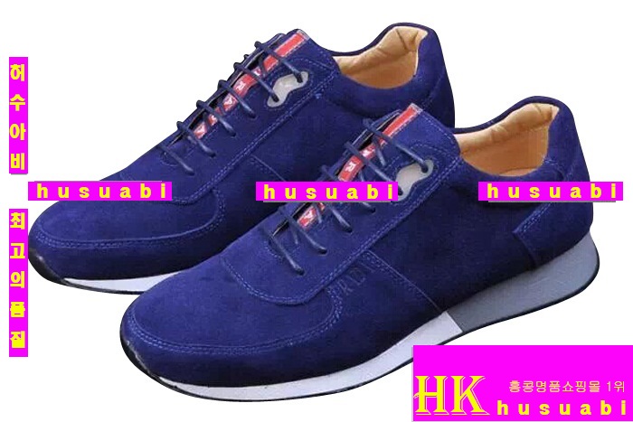 ����� ���ڽŹ� PA4240-2