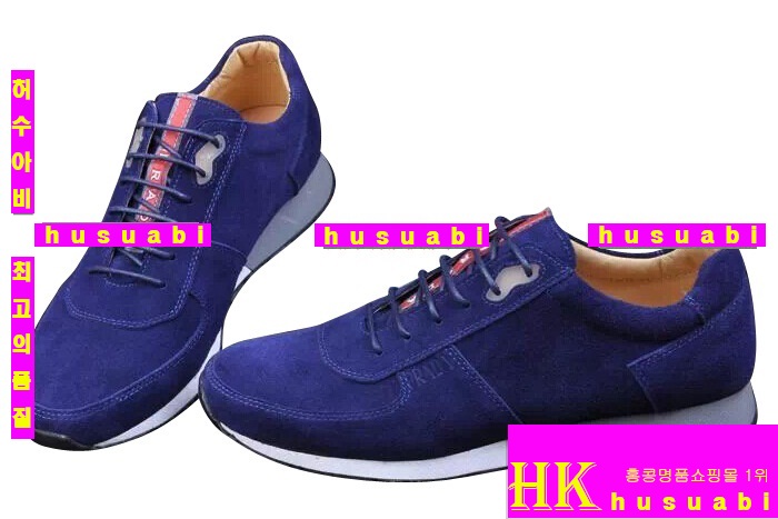 ����� ���ڽŹ� PA4240-2