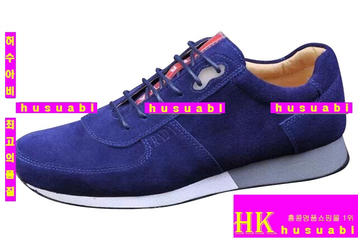 ����� ���ڽŹ� PA4240-2