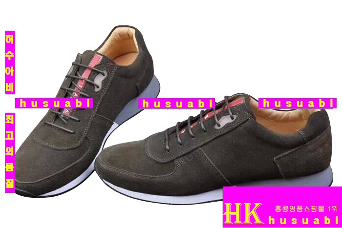 ����� ���ڽŹ� PA4240-1