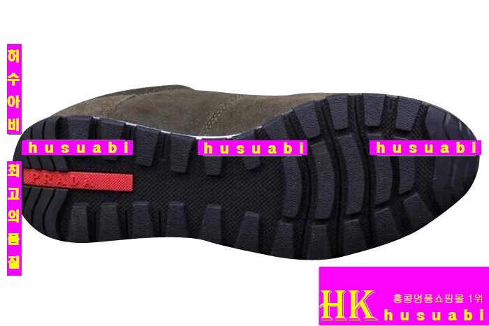 ����� ���ڽŹ� PA4240-1