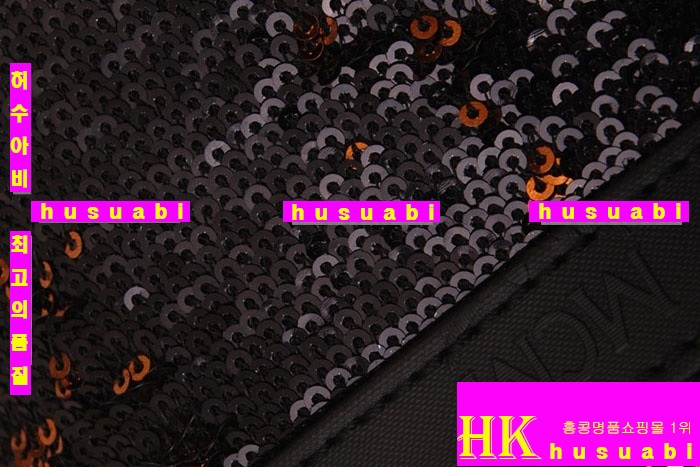 ������ ���佺 ���� MT7192