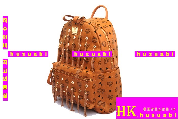 2014 ������ ���� �̵�� MT6381-2