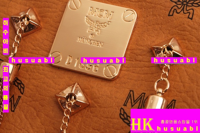 2014 ������ ���� �̵�� MT6381-2