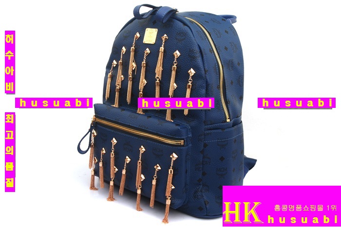 ������ ���� �̵�� �Ż� MT6381-1