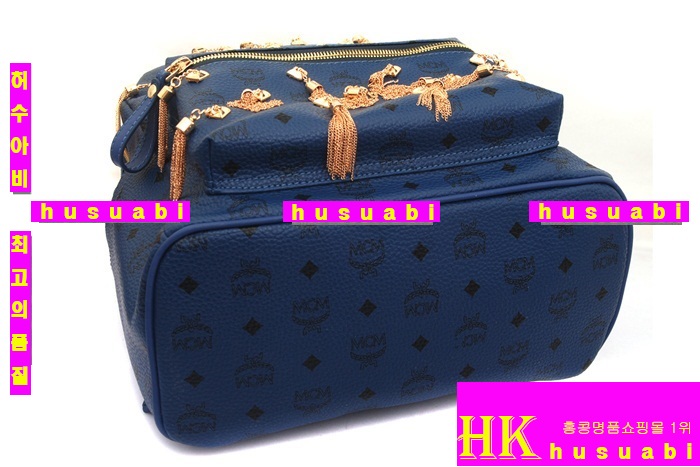 ������ ���� �̵�� �Ż� MT6381-1