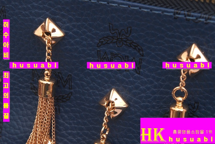 ������ ���� �̵�� �Ż� MT6381-1