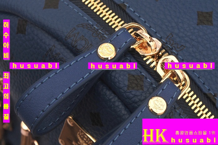 ������ ���� �̵�� �Ż� MT6381-1