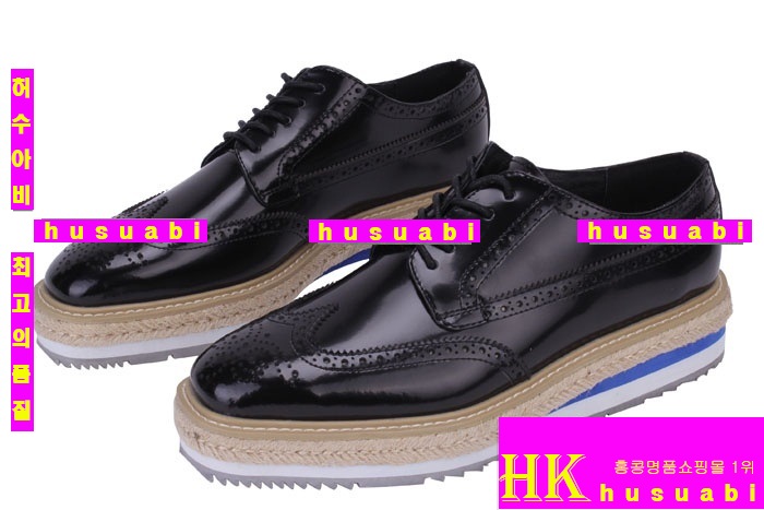 ����� �Ź� ��ǰ�Ź� Ŭ���� �������� 2013 �Ż� �Ź� P1120-9