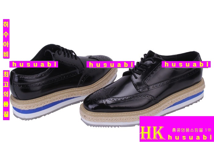 ����� �Ź� ��ǰ�Ź� Ŭ���� �������� 2013 �Ż� �Ź� P1120-9