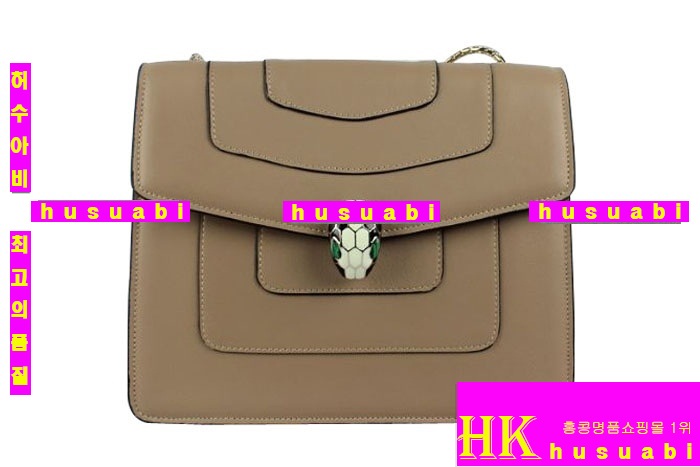 �Ұ��� ���� ���� Ŭ��ġ�� 1011-3