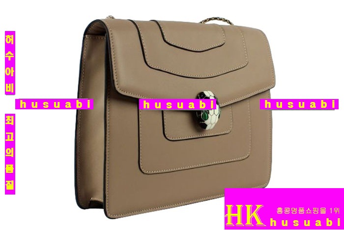 �Ұ��� ���� ���� Ŭ��ġ�� 1011-3