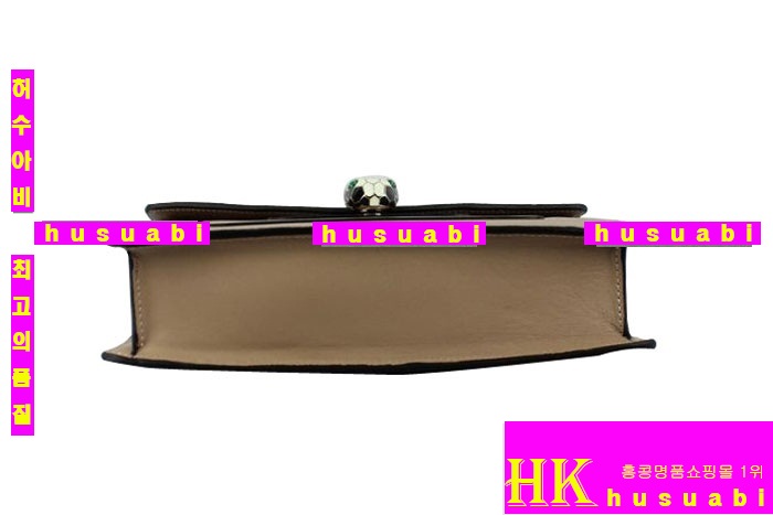 �Ұ��� ���� ���� Ŭ��ġ�� 1011-3