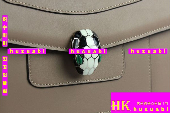 �Ұ��� ���� ���� Ŭ��ġ�� 1011-3