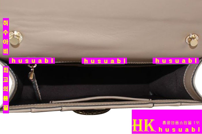 �Ұ��� ���� ���� Ŭ��ġ�� 1011-3