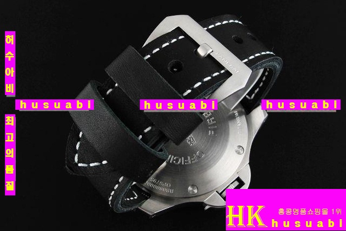 OFFICINE PANERAI - �ð� PAM005