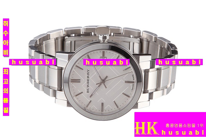 ������ �ð� ���� �α� �귣�� �ð� BU46842-5