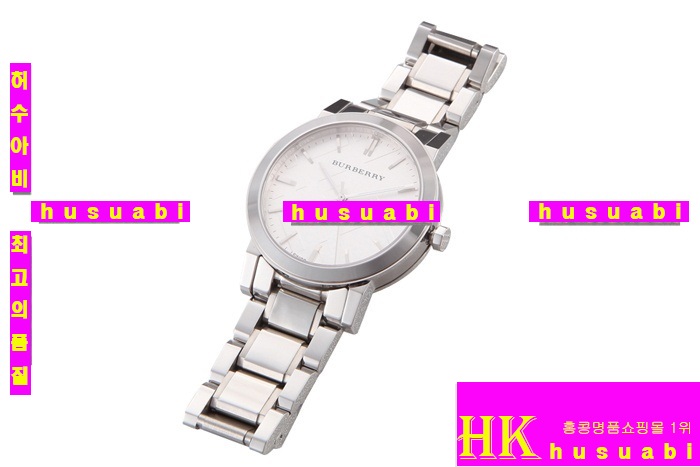 ������ �ð� ���� �α� �귣�� �ð� BU46842-5