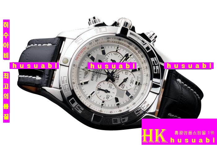 Ʋ ڽð Breiting ǰð ׽ð Replica Breitling Chronomat B01 Japanese Quartz Movement Polished stainless steel Mens watch 58 x 46 mm bl168