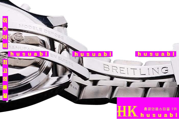 �����Ʋ�� ���ڽð�]Breiting ������ǰ�ð� Replica Breitling Bentley Motors Polished stainless steel case Automatic Movement Mens watch 51 mm bl53