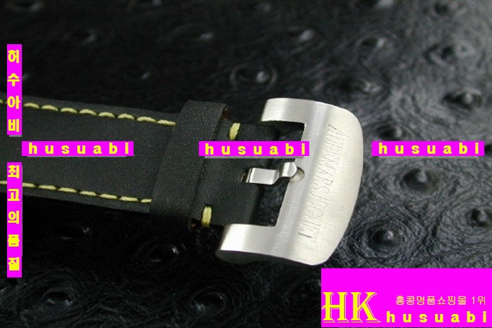 AUDEMARS PIGUET - �ð� END OF DAY