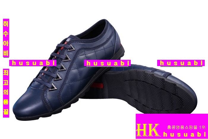 ����� ����Ŀ�� ���� �Ź� �귣�� PR6612-2