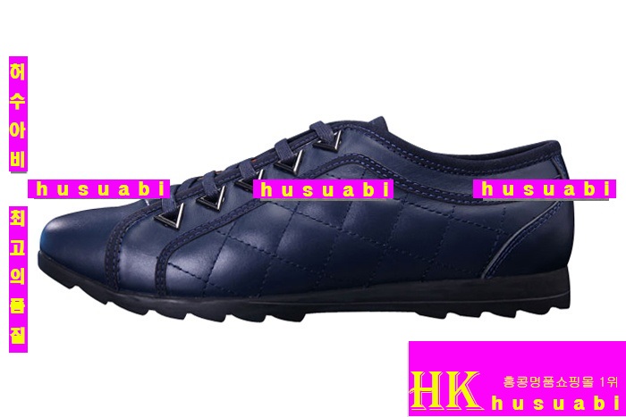 ����� ����Ŀ�� ���� �Ź� �귣�� PR6612-2